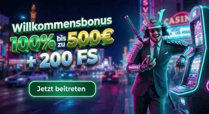 10black casino